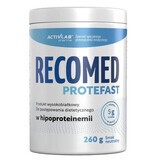 Recomed Protefast, 260 g