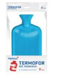 Heltiso Thermofor 2l zonder deksel, 1 st - Lang houdbaar!