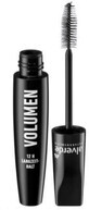 Alverde, Volume, Mascara voor wimpers, 10ml