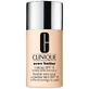 Clinique Even Better Make-up SPF15 CN 10 Alabaster Foundation 30ml