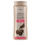 Joanna, Shampoo mit Spülung Rübe, 400 ml