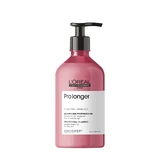 L'Oreal Professionnel Shampoo voor lang en kort haar, 500ml