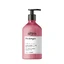 L'Oreal Professionnel Shampoo voor lang en kort haar, 500ml