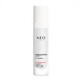 Neo Make Up matterende en gladmakende basis, 30ml