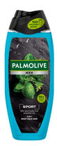 Palmolive Men revitalisierendes Sport-El, 500 ml