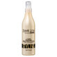 Stapiz Sleek Line Styling 2 Fasen Zijdewas Straightening Foam, 300ml