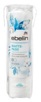 Ebelin, Cosmetische pleisters, 70 stuks