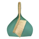 Blink, sweeping set, wood, 1 pc