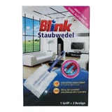Blink, Brush holder + 3 axes