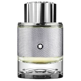 Mont Blanc Explorer Platinum, Eau de parfum, 60ml