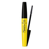 Dermacol Schwarze Wimpern Mascara 8ml