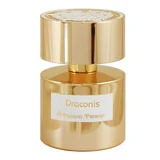 Tiziana Terenzi Draconis Perfume, 100ml