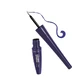 Lovely Matte Eyeliner marineblauw, 2g