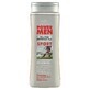 Joanna Power Men el pod prysznic Sport, 300 ml