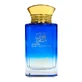 Eau de Parfum Al Haramain Moschus Kollektion, 100ml