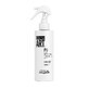 L&#39;Oreal Paris Tecni Art. Pli, Thermo Beschermende Was Spray, 190ml