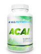 Allnutrition Acai, 90 capsules