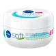 Nivea Soft, multifunctional cream, 200 ml
