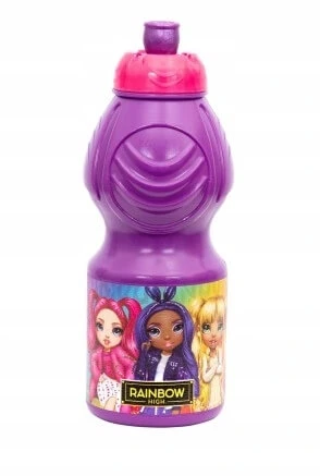 Astra Rainbow Hoge Kan 400ml