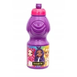 Astra Rainbow Hoge Kan 400ml