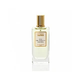 Saphir Toy Women Eau de parfum, 50ml