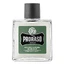 Proraso Verfrissende Baardbalsem 100ml