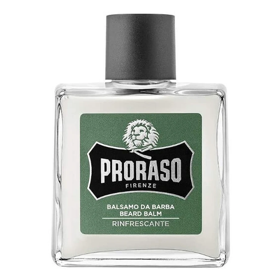 Proraso Verfrissende Baardbalsem 100ml