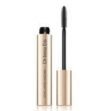 Dr. Irena Eris, Lange Wimpern Schwarz Mascara, 9 ml