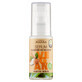 Joanna Vegan Wax Serum met Olie, 25g