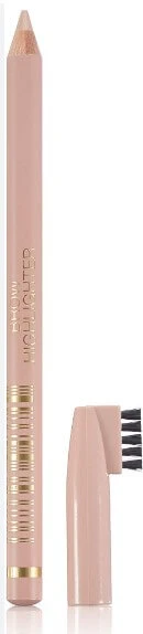 Max Factor, Markeerstift, Wenkbrauwpotlood, 2g