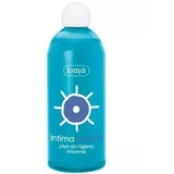 Ziaja Intima, Intima Wash, neutral, 200ml - Long Shelf Life!