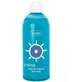 Ziaja Intima, Intima Wash, neutraal, 200ml - Lang houdbaar!