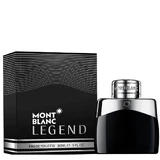 Mont Blanc Legend Eau de toilette, 30ml