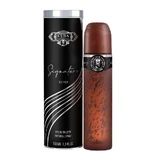Cuba Signature for men Eau de toilette, 100ml