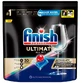 Finish Quantum All in 1 Ultimate afwasmiddelcapsules vershoudtabletten 30 stuks