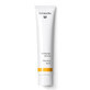 Dr Hauschka Zuiverende Gezichtslotion, 75ml