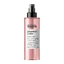 L'Oreal Professionnel Multi-Purpose Spray for Dyed Hair, 190ml