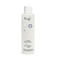 Natuurlijke micellaire lotion Hagi Buffel, 200ml