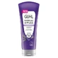 Guhl, Silberglanz amp; Pflege, Wachsbehandlung, 200ml