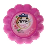 General Fresh, El luchtverfrisser, roos, 150g