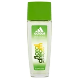 Adidas Vrouwen, Deodorantverstuiver, bloemig, 75 ml