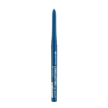 Essence Lang anhaltender Eyeliner-Stift 09 Cool Down, 0,28 g