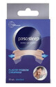 Pasosleep Wake Up Rested anti snurk patch, standaard maat, 10 stuks - Langdurig!