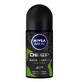 Nivea Men Deep Amazonia Antitranspirant Roll-on, 50ml