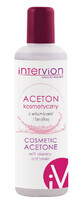 Inter Vion Aceton, 150ml