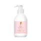 Mevrouw Walewska Sweet Romance Schuimende Crème Zeep, 300ml