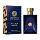 Versace Pour Homme Dylan Blauw Geur Deodorant Spray, 100ml