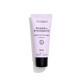 Gosh Primer+ 007 Hydramatt Make-up Basis SPF15, 30ml