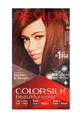 Revlon