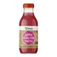 Zumo de manzana 100% frambuesa silvestre, 300 ml